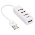 Havit H18 4-Port USB 2.0 HUB